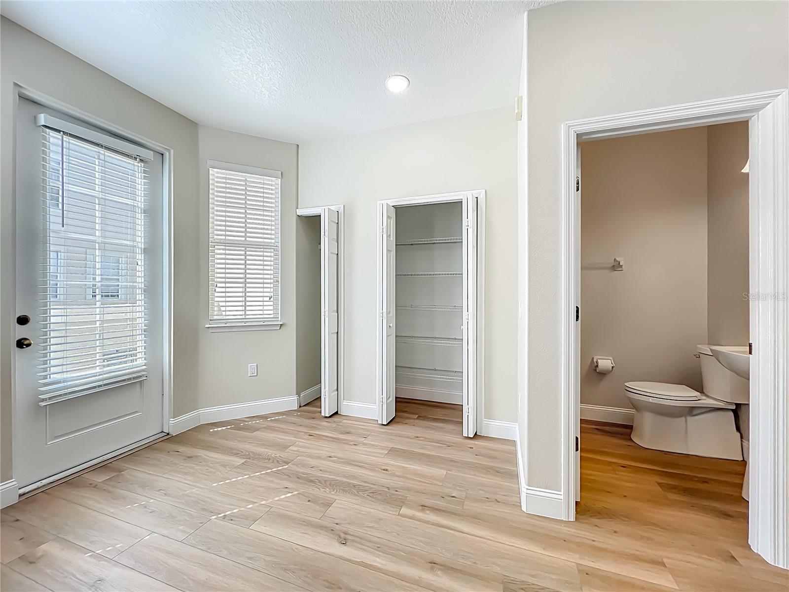 BALDWIN PARK REP 01 - Residential