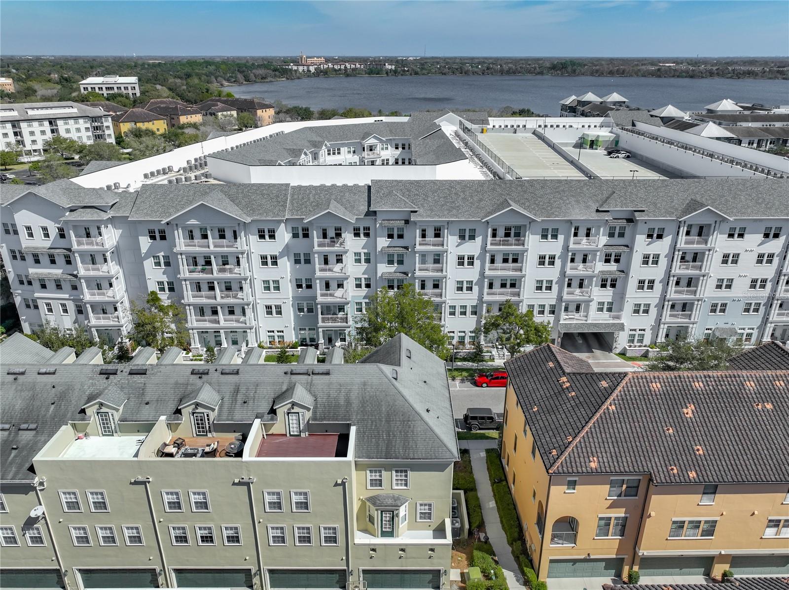 BALDWIN PARK REP 01 - Residential