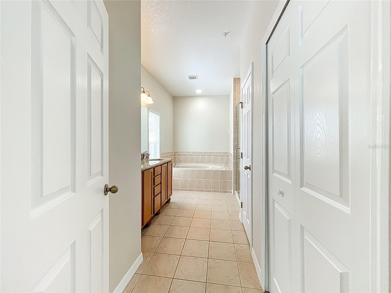 BALDWIN PARK REP 01 - Residential