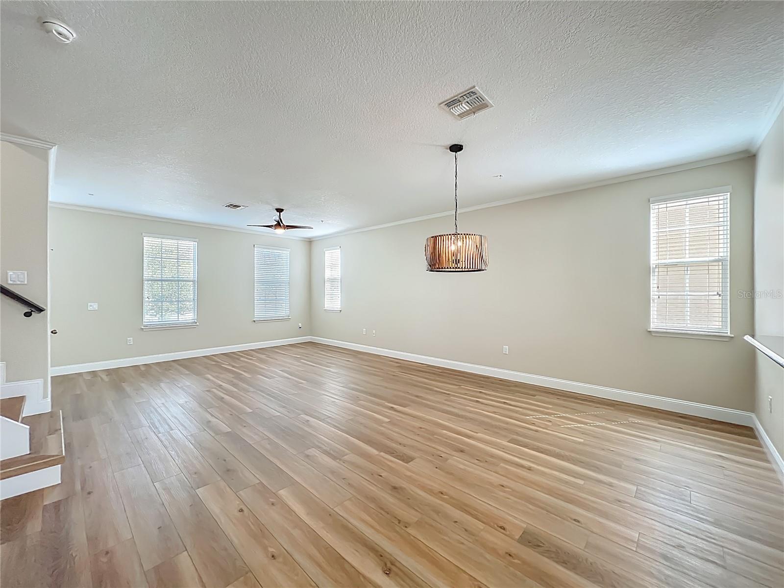 BALDWIN PARK REP 01 - Residential