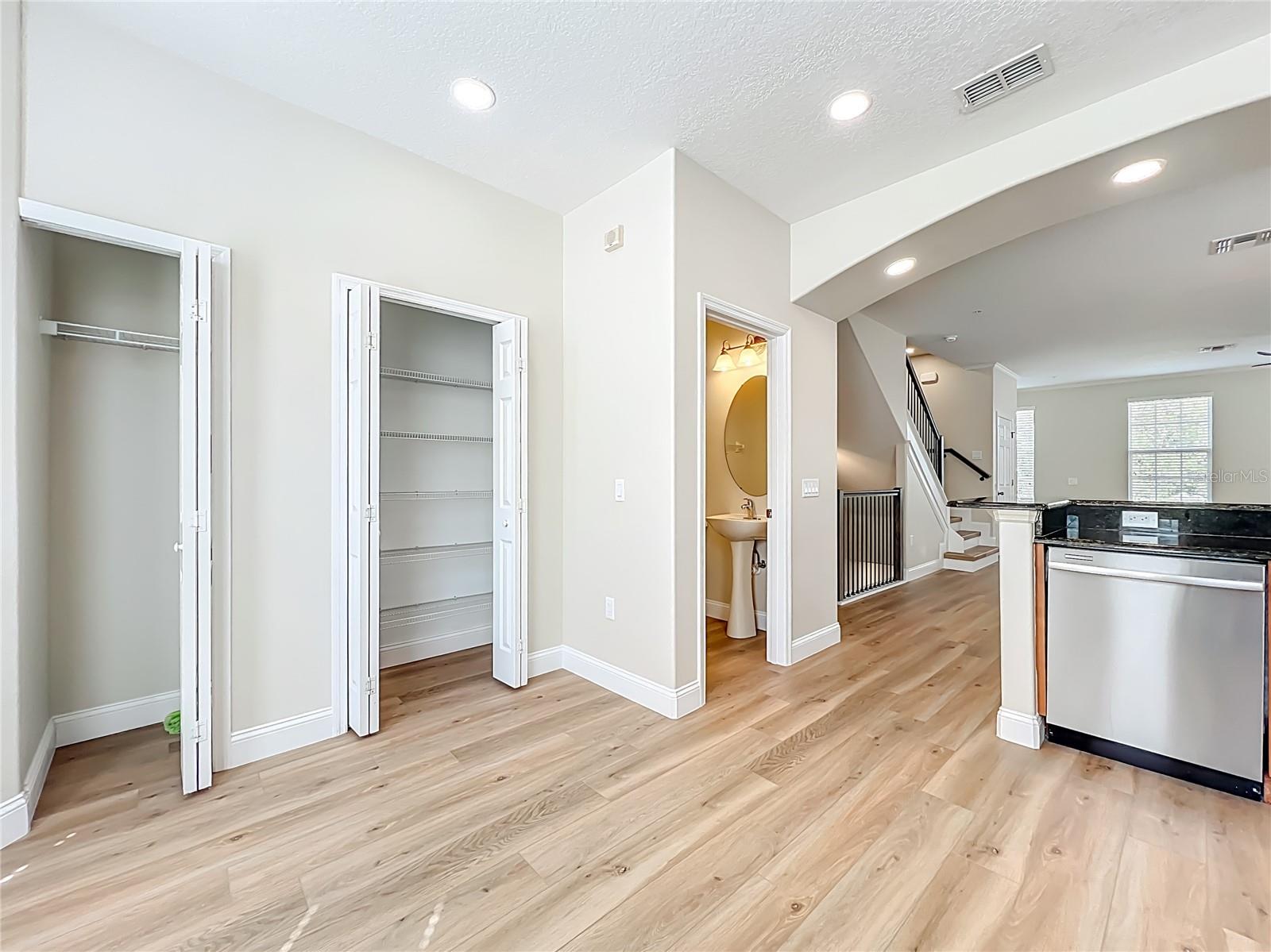 BALDWIN PARK REP 01 - Residential