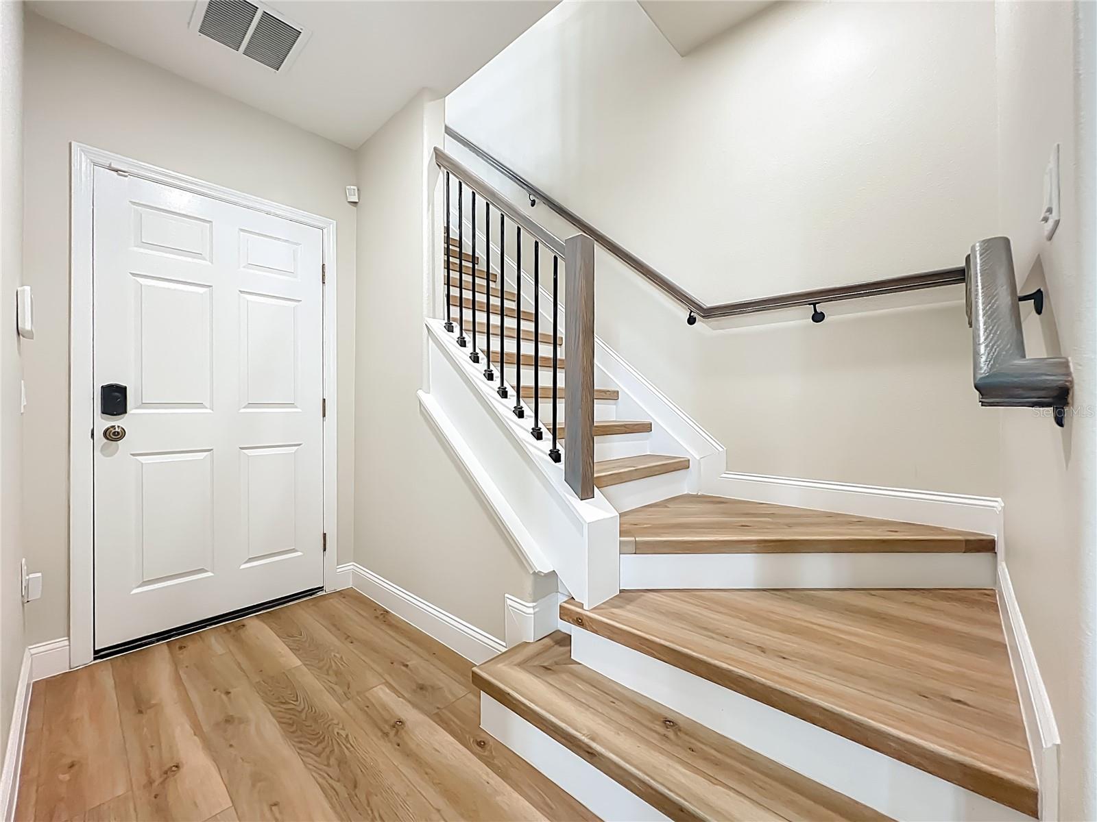 BALDWIN PARK REP 01 - Residential