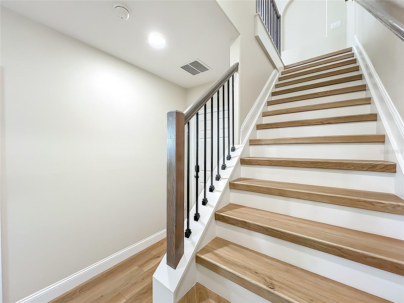 BALDWIN PARK REP 01 - Residential