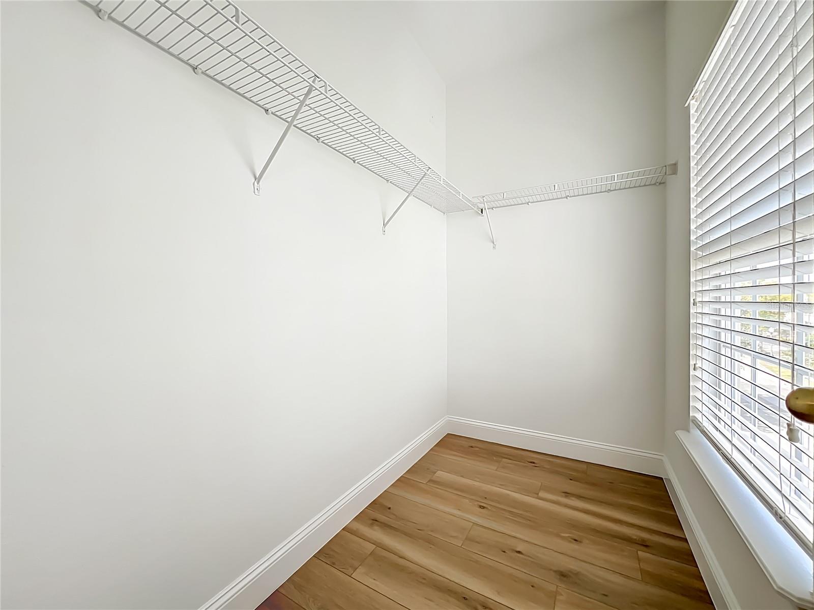 BALDWIN PARK REP 01 - Residential