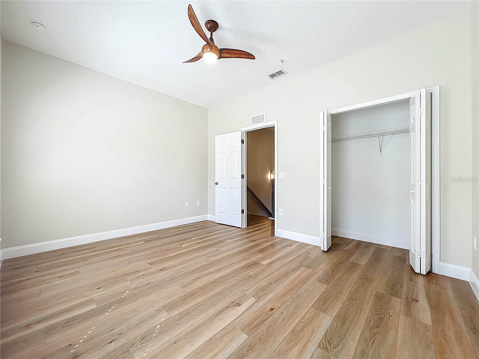 BALDWIN PARK REP 01 - Residential