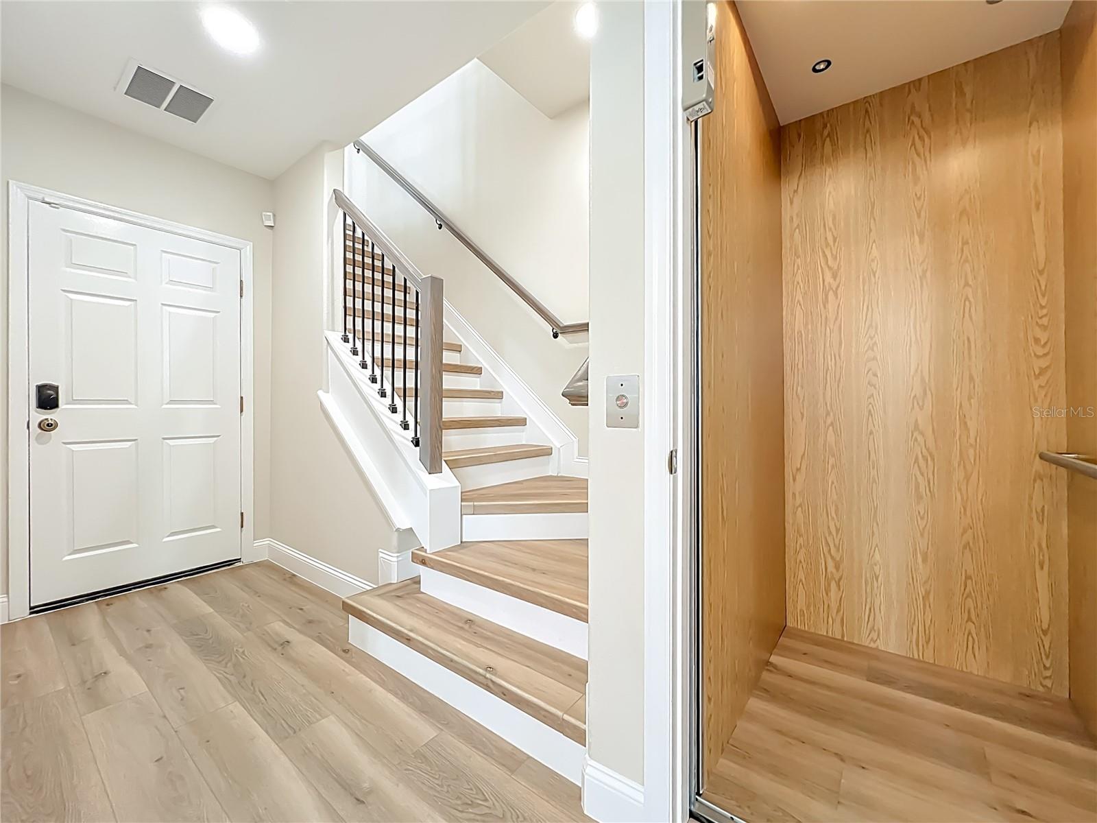 BALDWIN PARK REP 01 - Residential