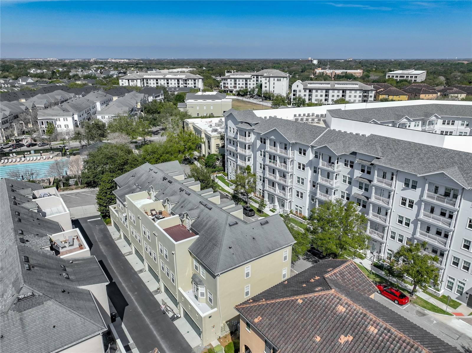 BALDWIN PARK REP 01 - Residential