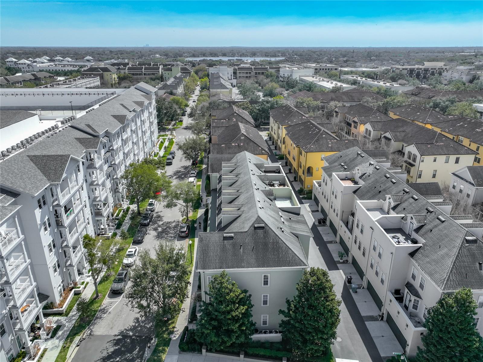 BALDWIN PARK REP 01 - Residential