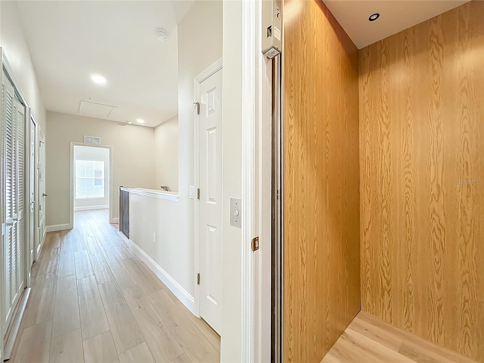 BALDWIN PARK REP 01 - Residential