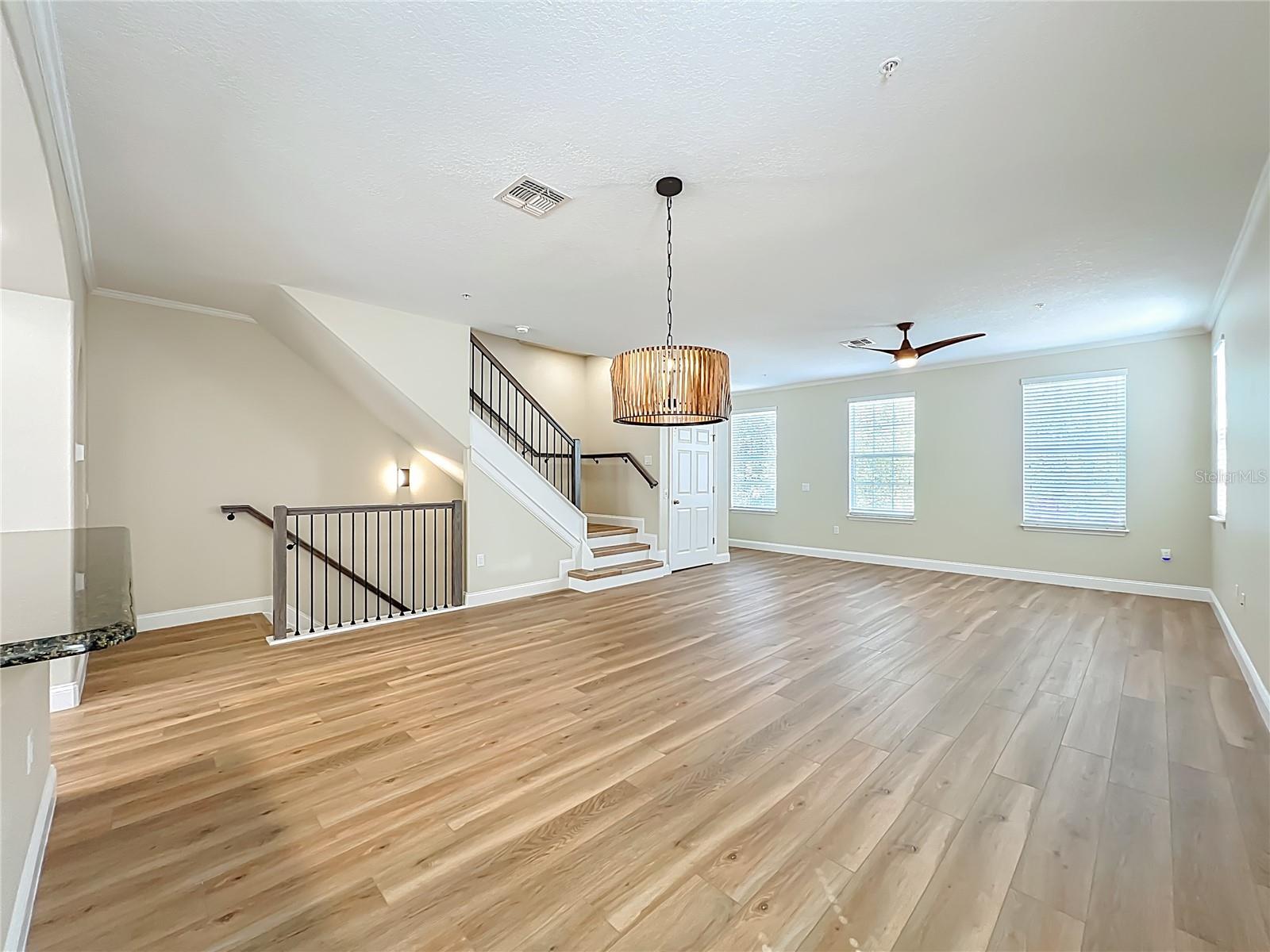 BALDWIN PARK REP 01 - Residential