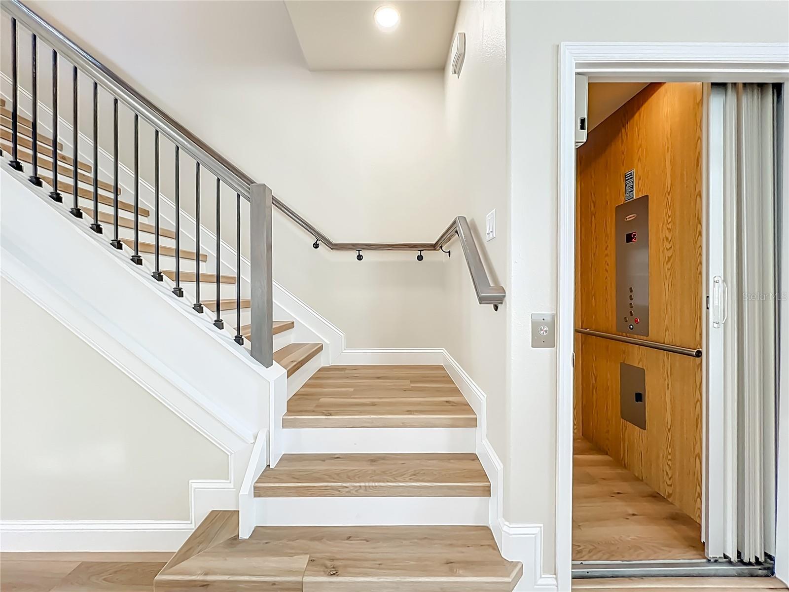 BALDWIN PARK REP 01 - Residential