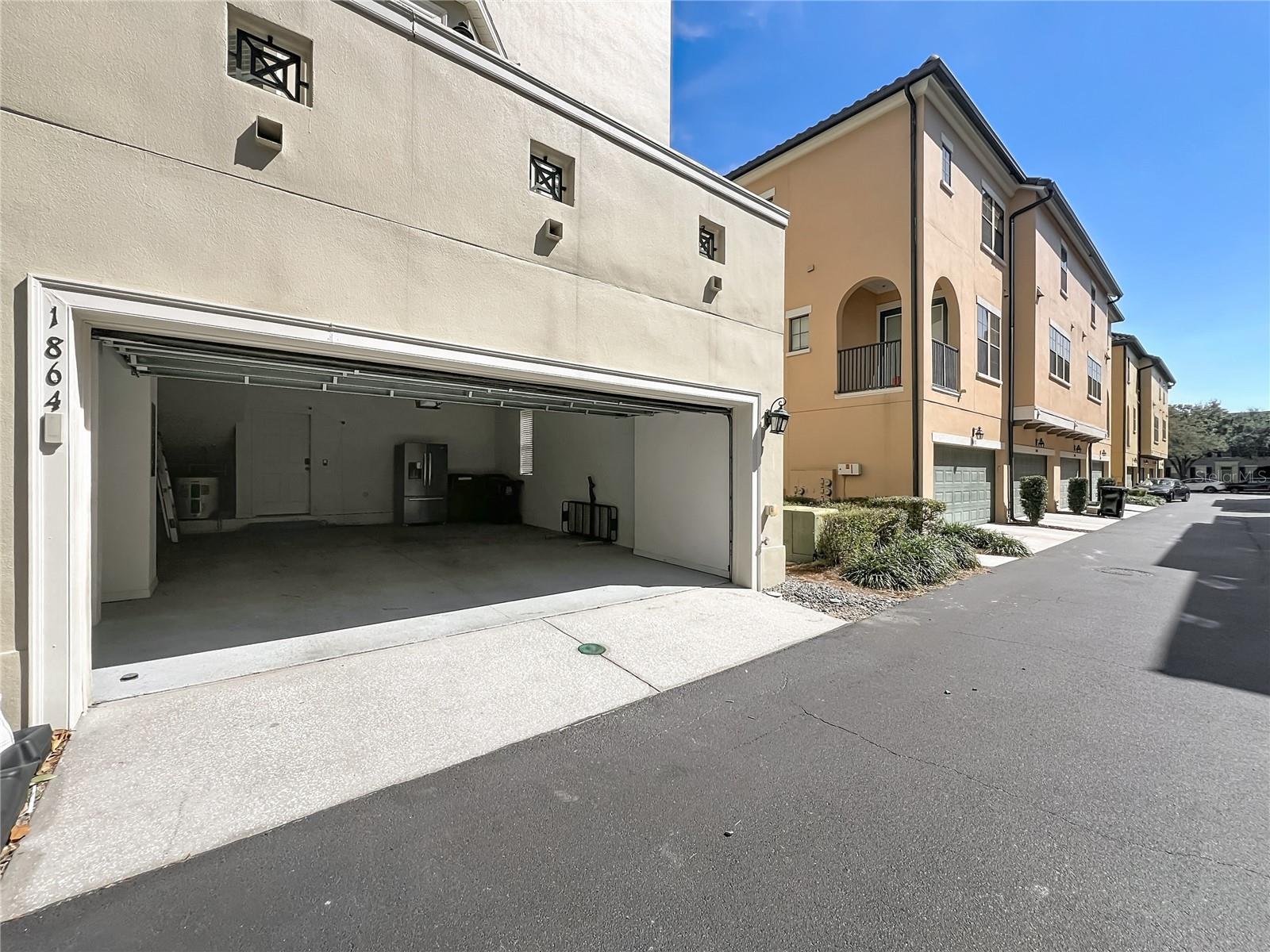 BALDWIN PARK REP 01 - Residential