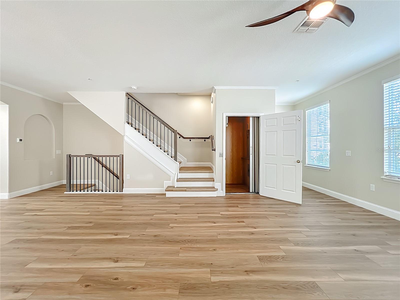 BALDWIN PARK REP 01 - Residential