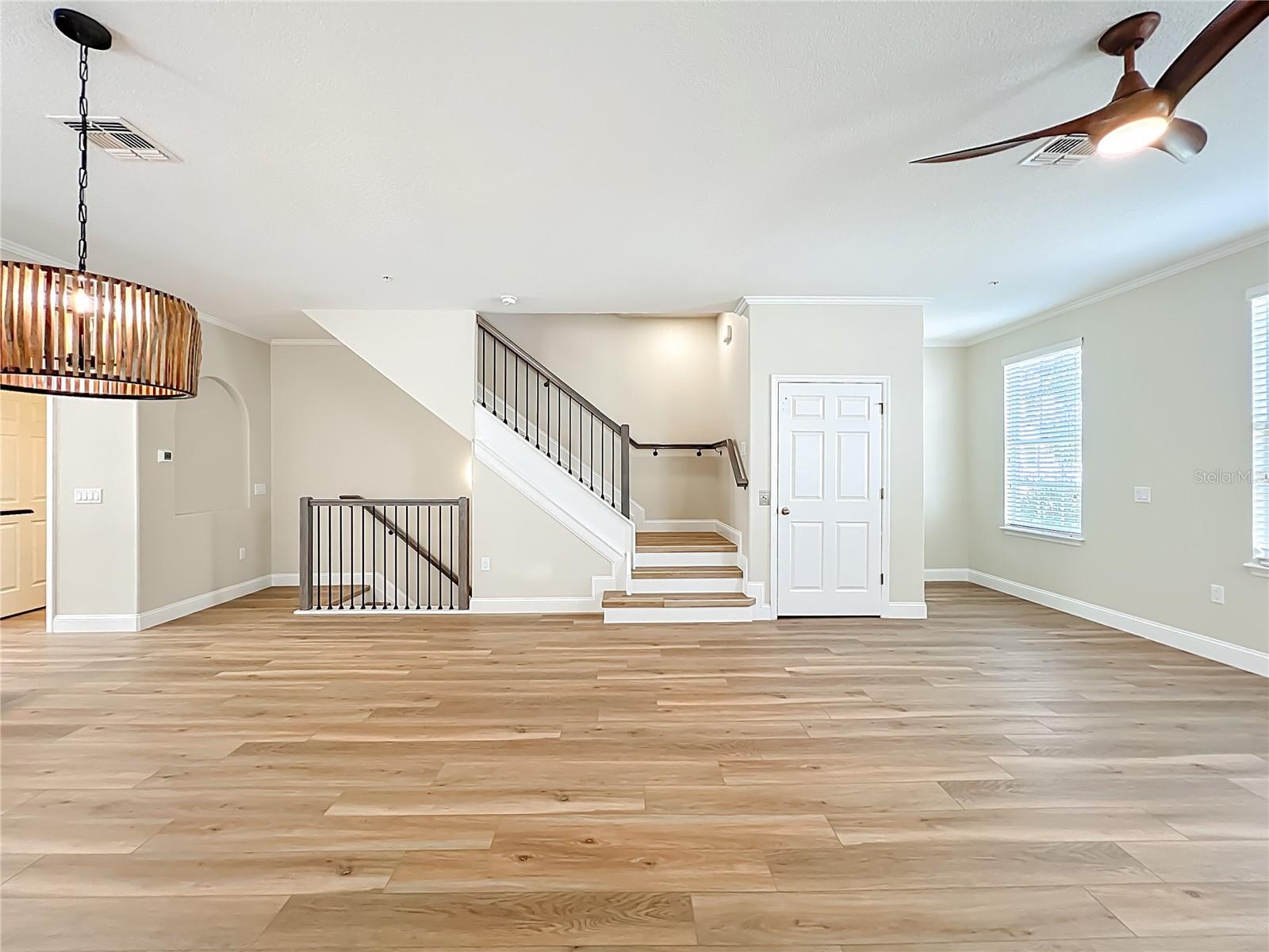 BALDWIN PARK REP 01 - Residential