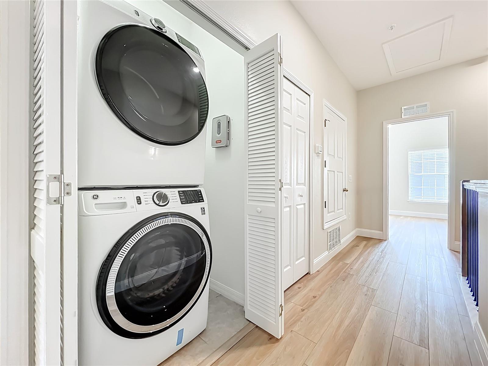 BALDWIN PARK REP 01 - Residential