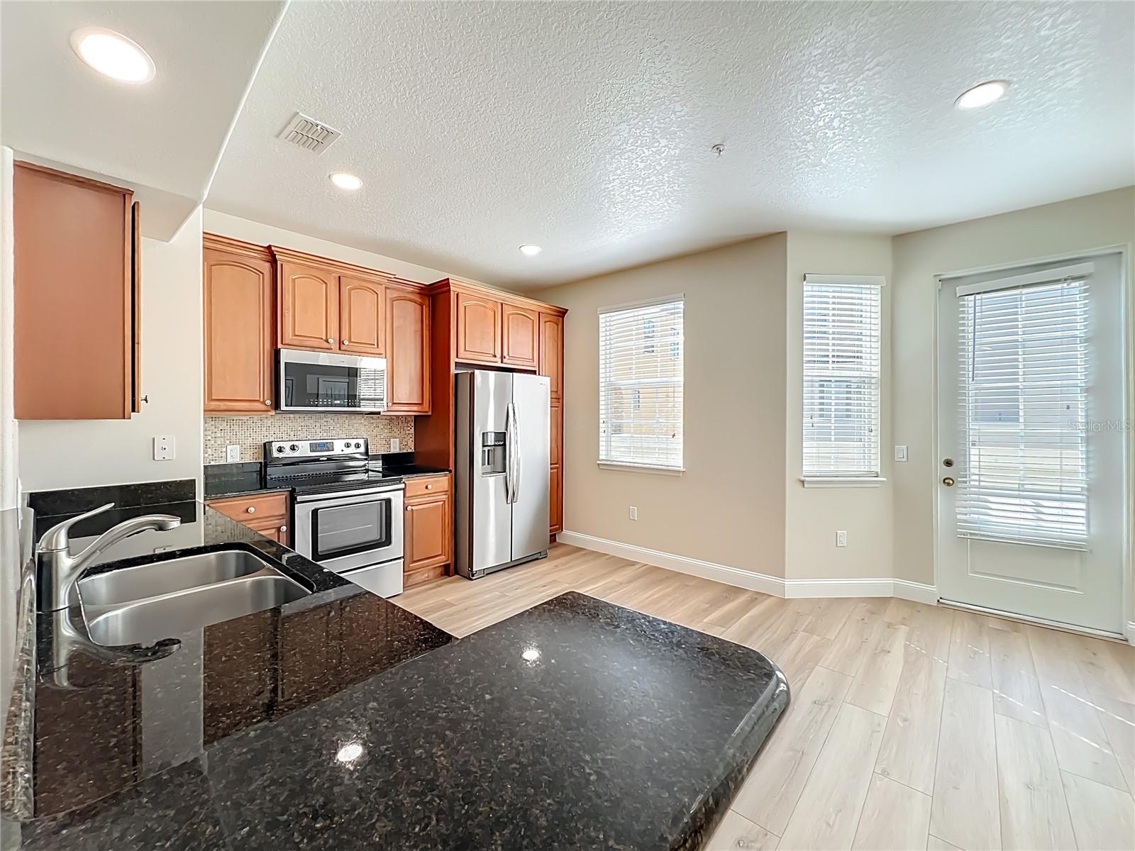 BALDWIN PARK REP 01 - Residential