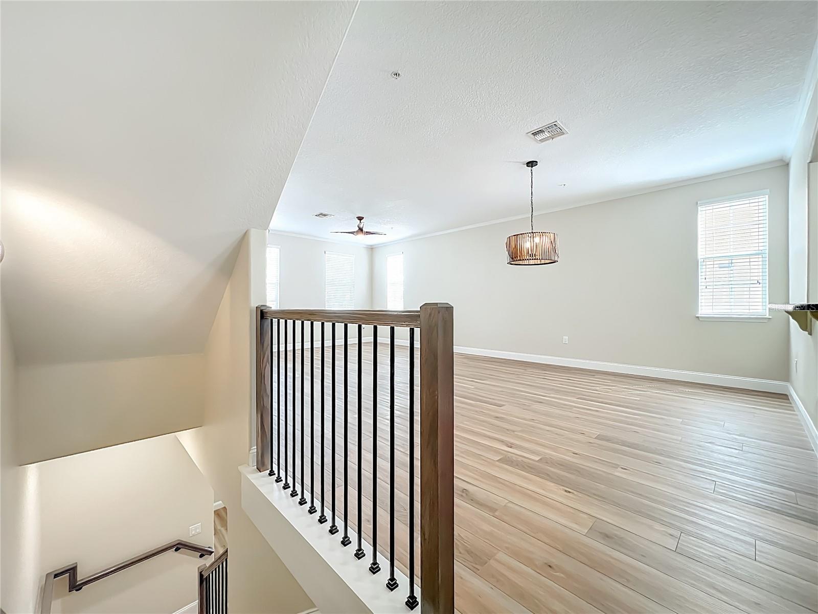 BALDWIN PARK REP 01 - Residential