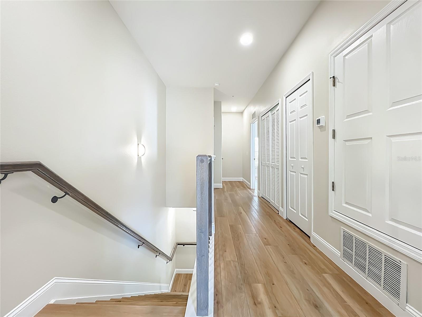 BALDWIN PARK REP 01 - Residential