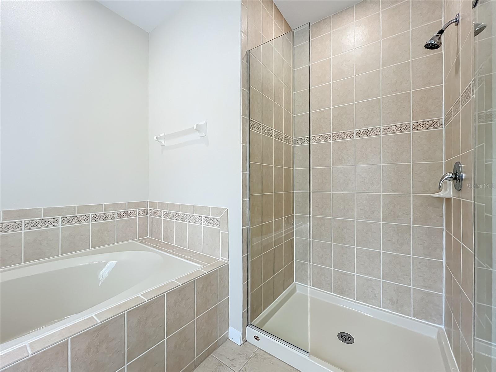 BALDWIN PARK REP 01 - Residential