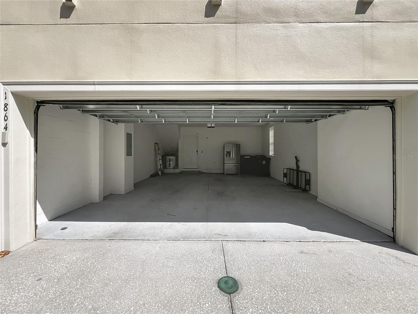 BALDWIN PARK REP 01 - Residential