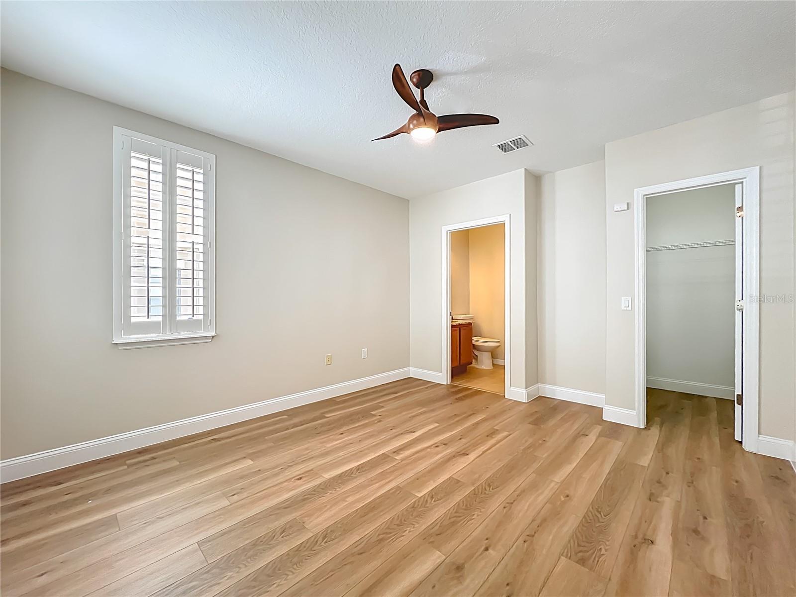 BALDWIN PARK REP 01 - Residential