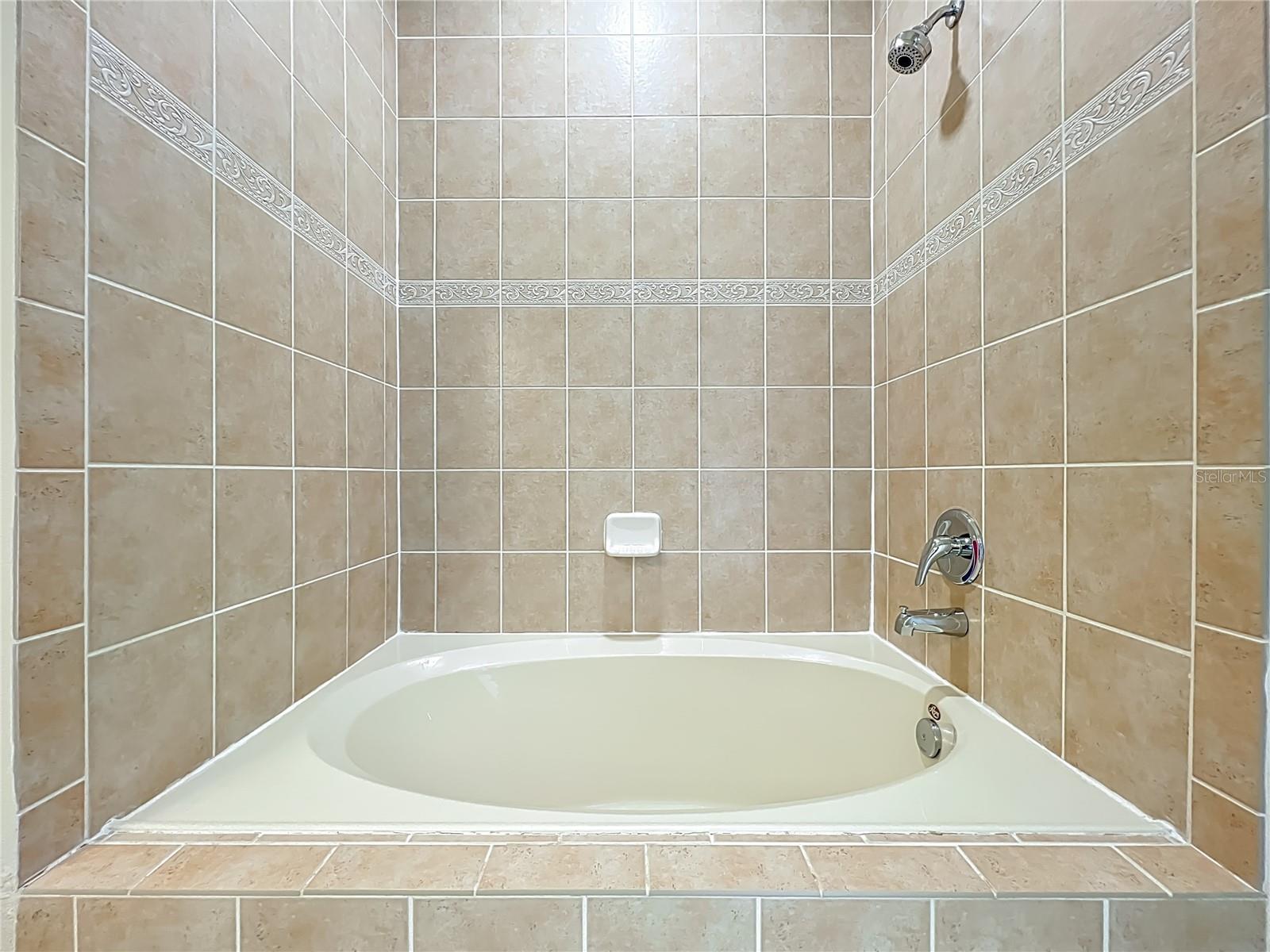 BALDWIN PARK REP 01 - Residential