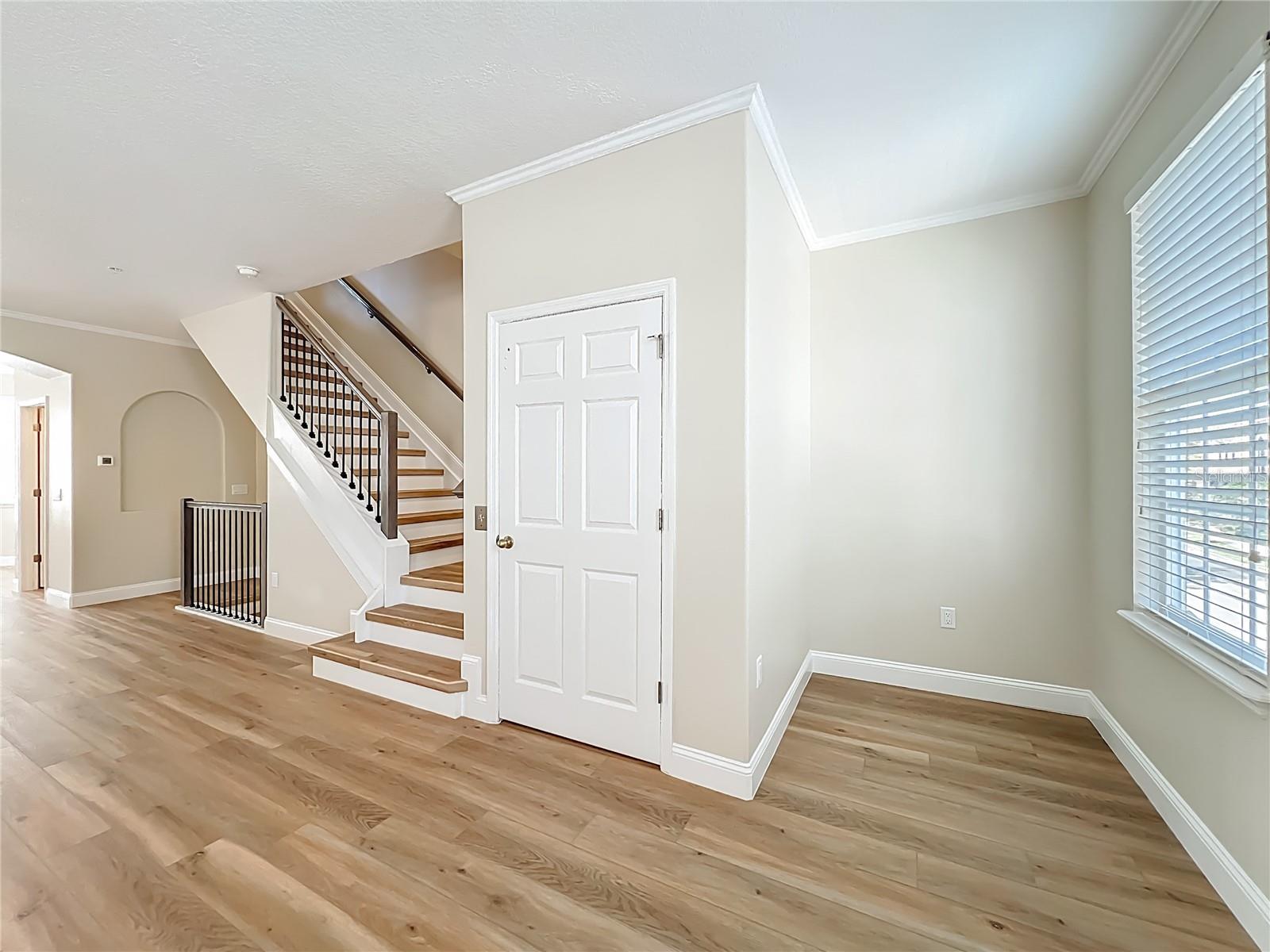 BALDWIN PARK REP 01 - Residential