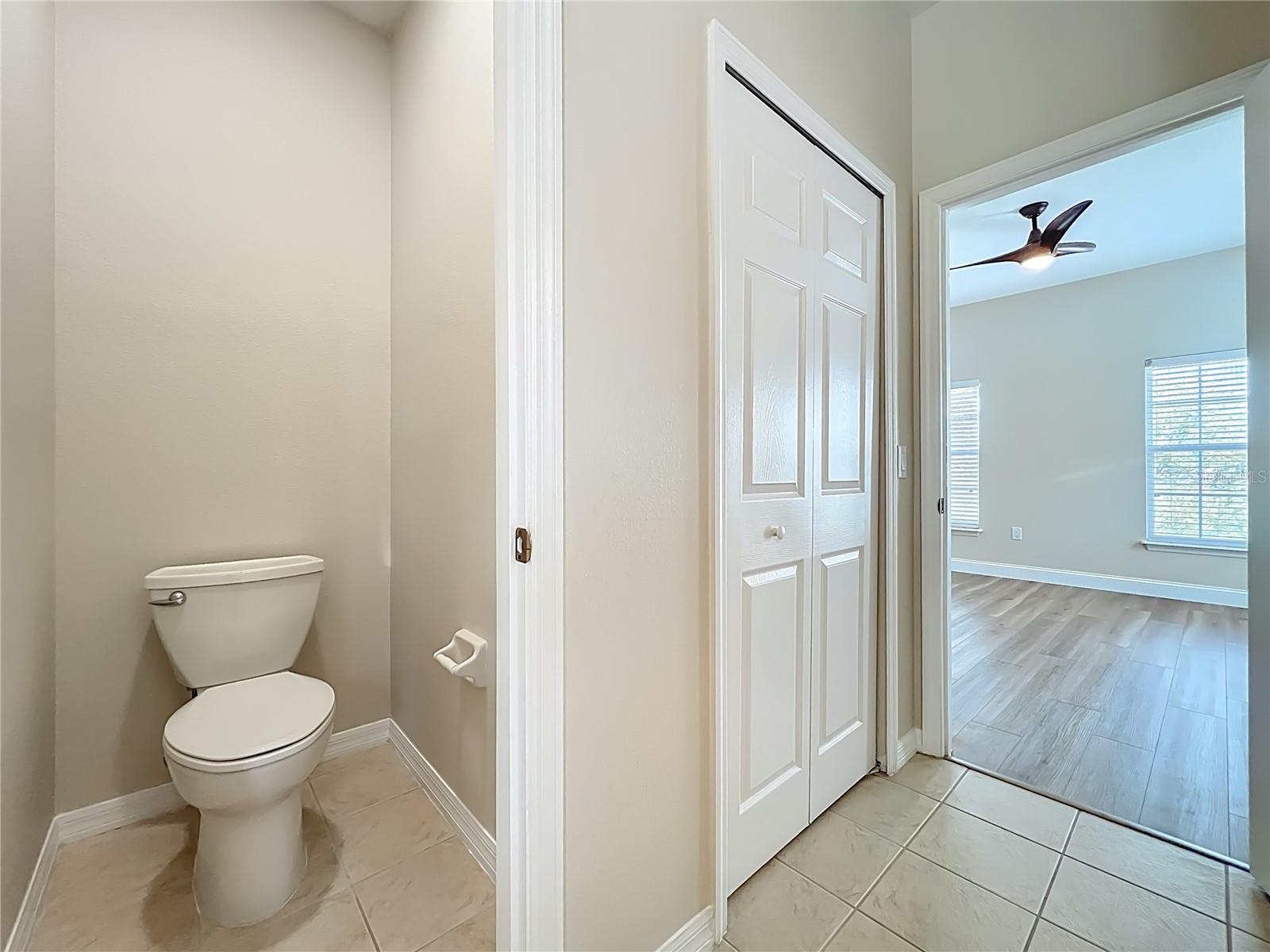 BALDWIN PARK REP 01 - Residential