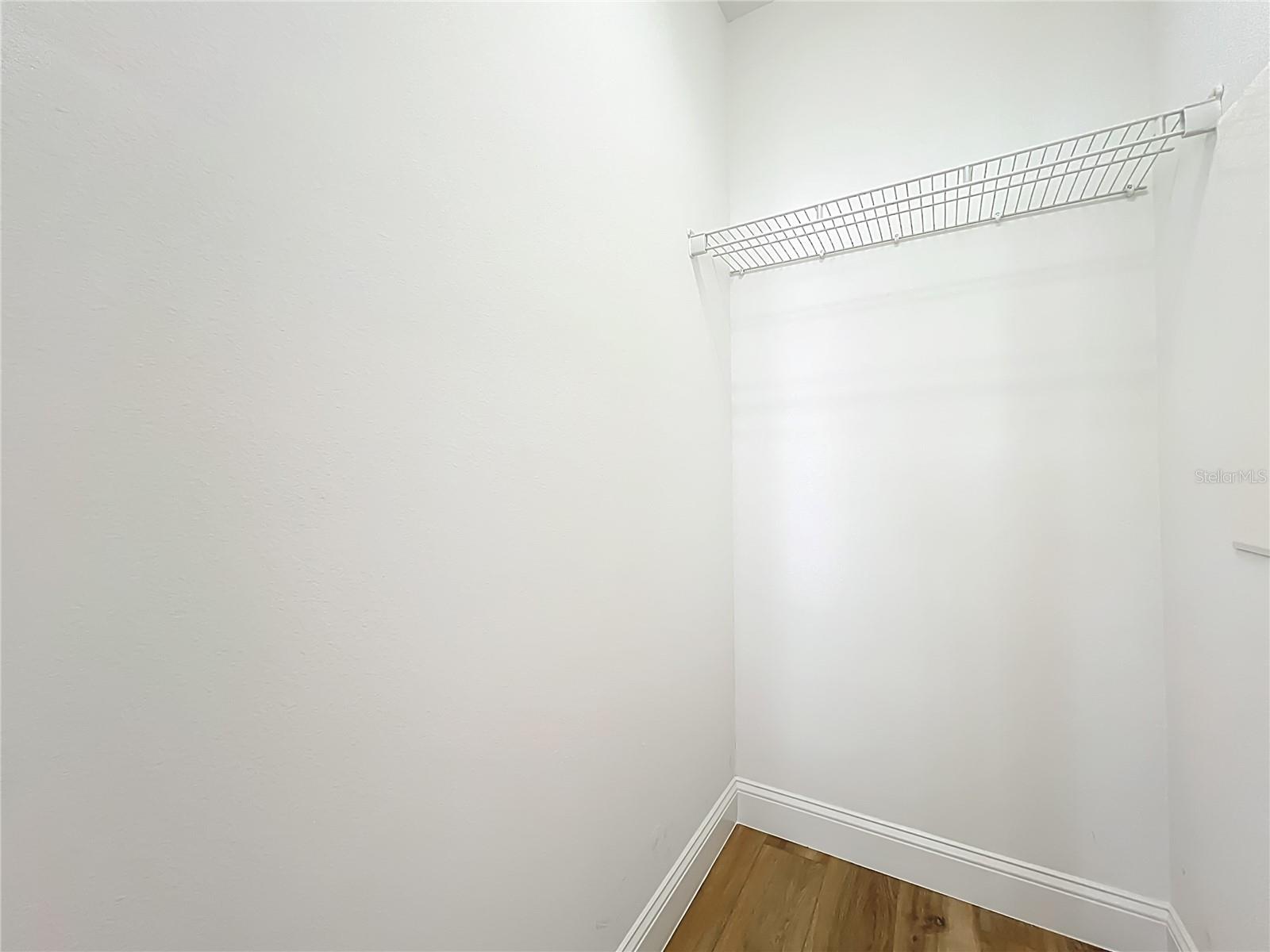 BALDWIN PARK REP 01 - Residential