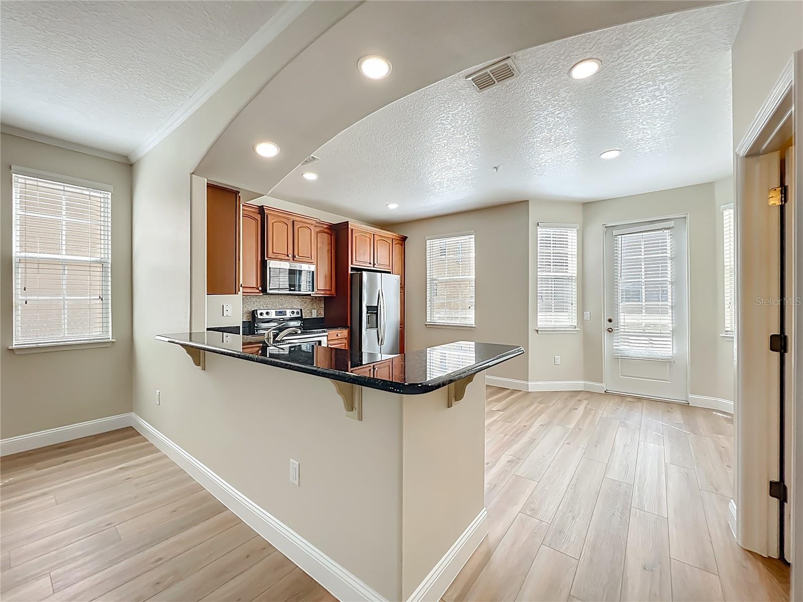 BALDWIN PARK REP 01 - Residential