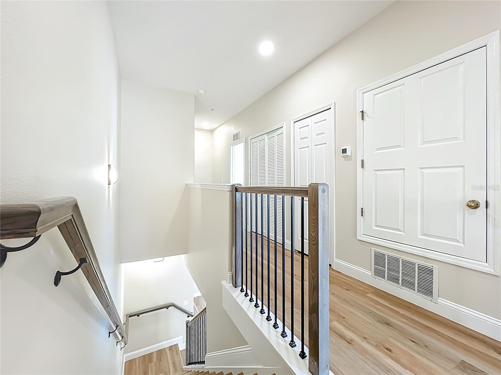 BALDWIN PARK REP 01 - Residential