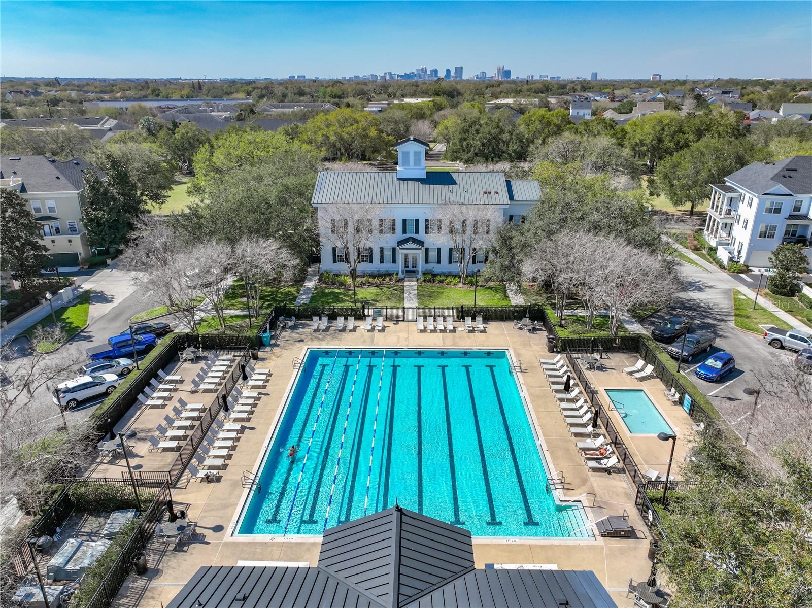 BALDWIN PARK REP 01 - Residential