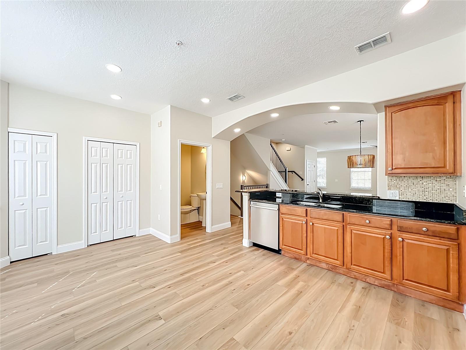 BALDWIN PARK REP 01 - Residential