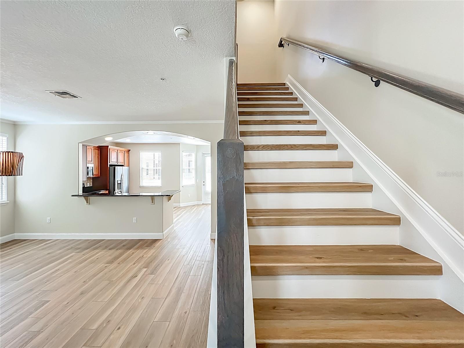 BALDWIN PARK REP 01 - Residential