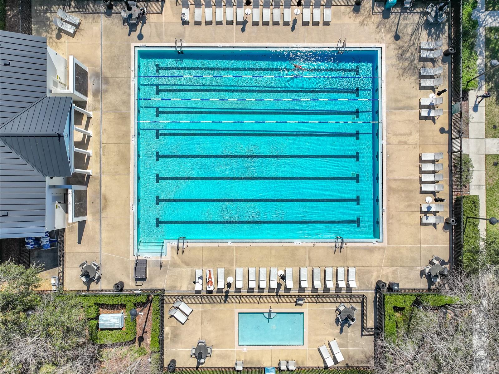 BALDWIN PARK REP 01 - Residential