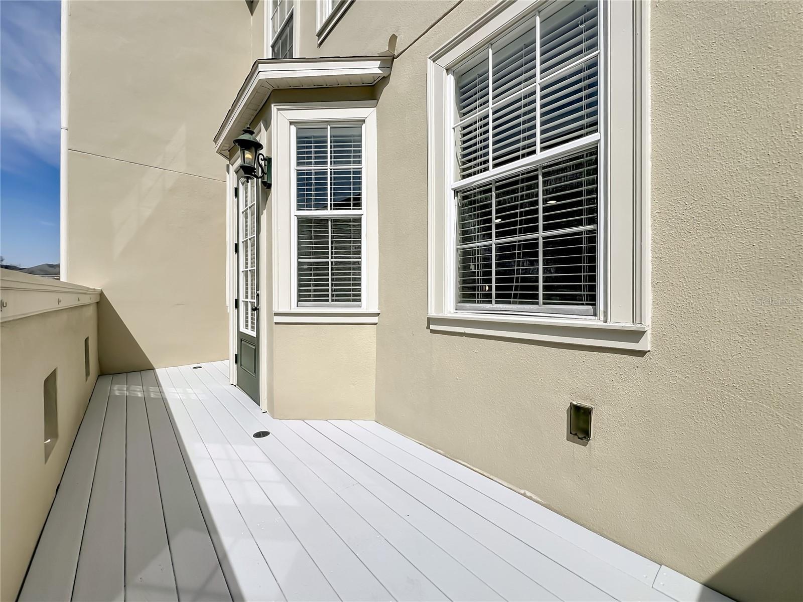 BALDWIN PARK REP 01 - Residential