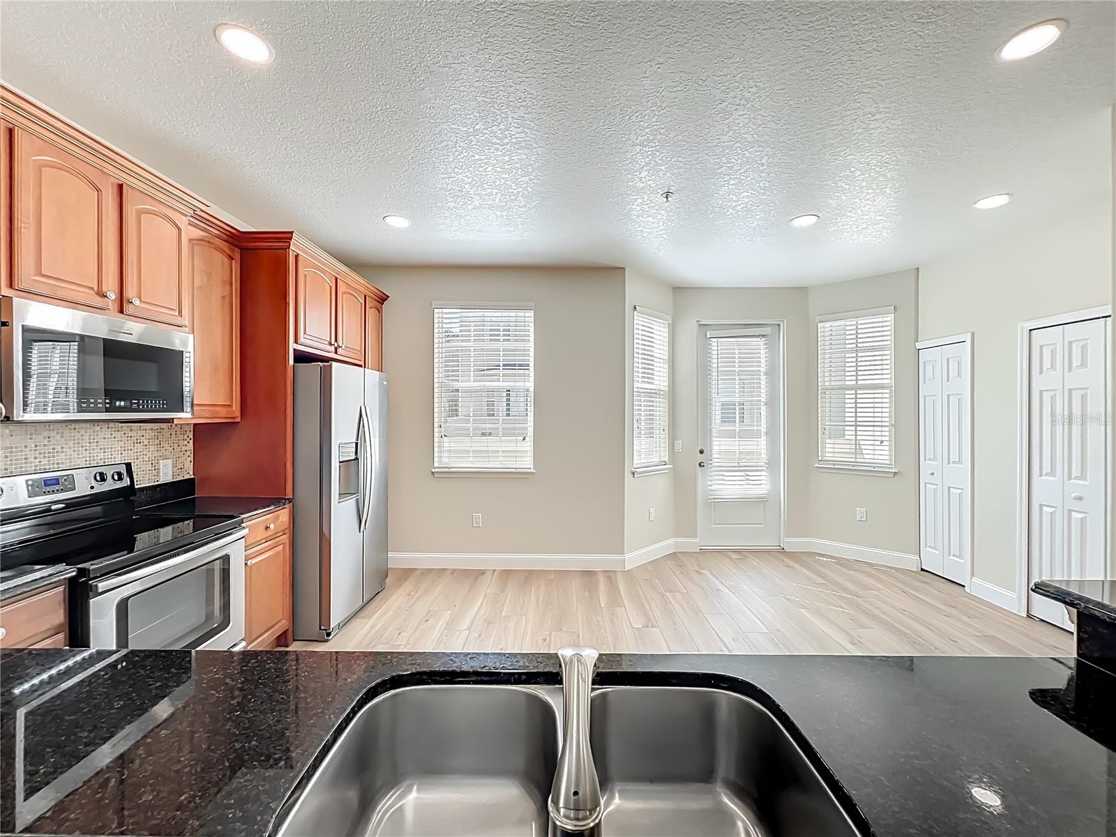 BALDWIN PARK REP 01 - Residential