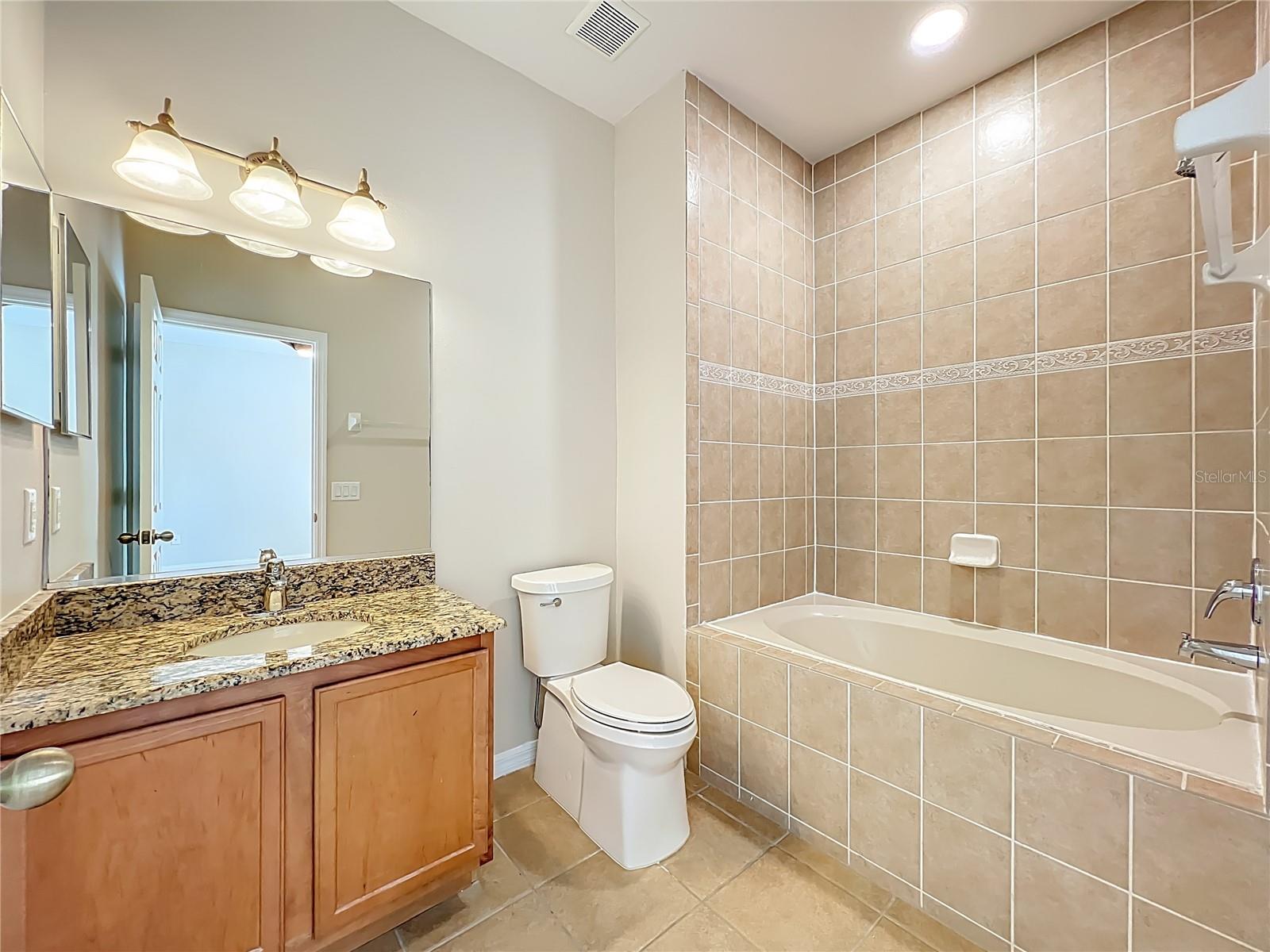 BALDWIN PARK REP 01 - Residential