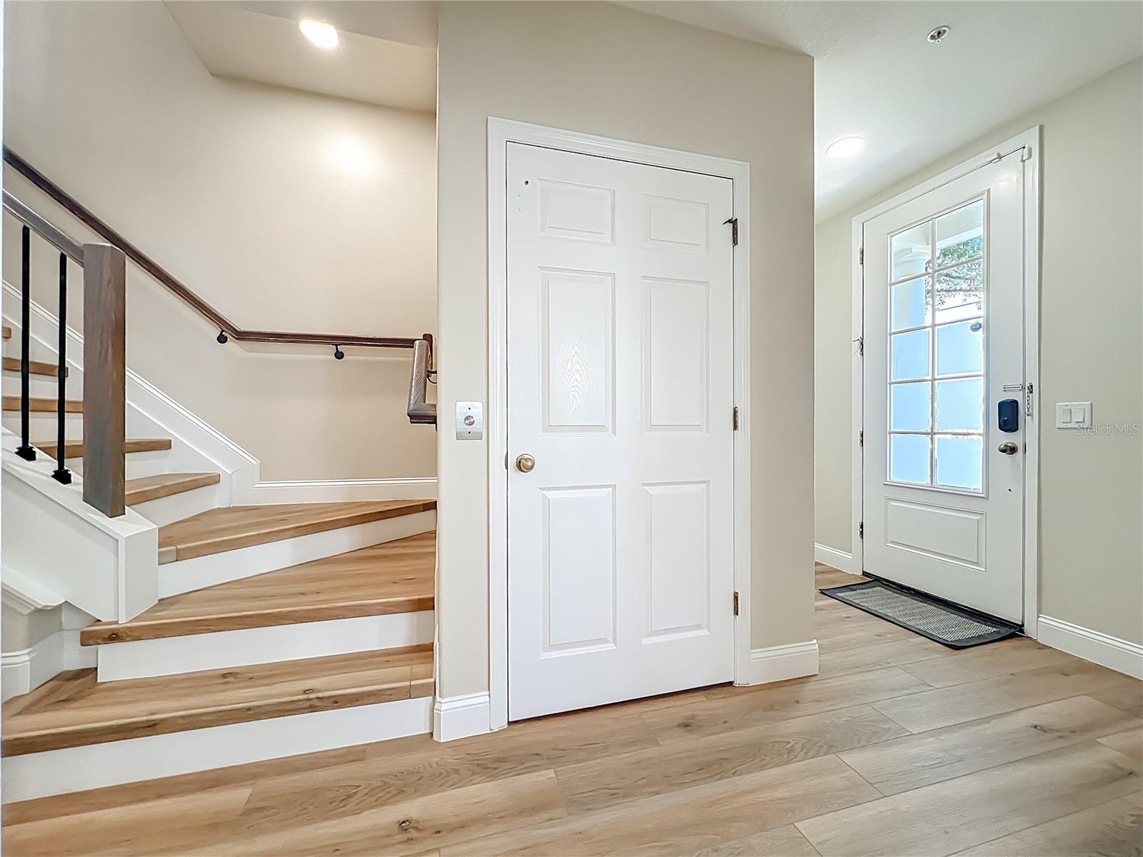 BALDWIN PARK REP 01 - Residential