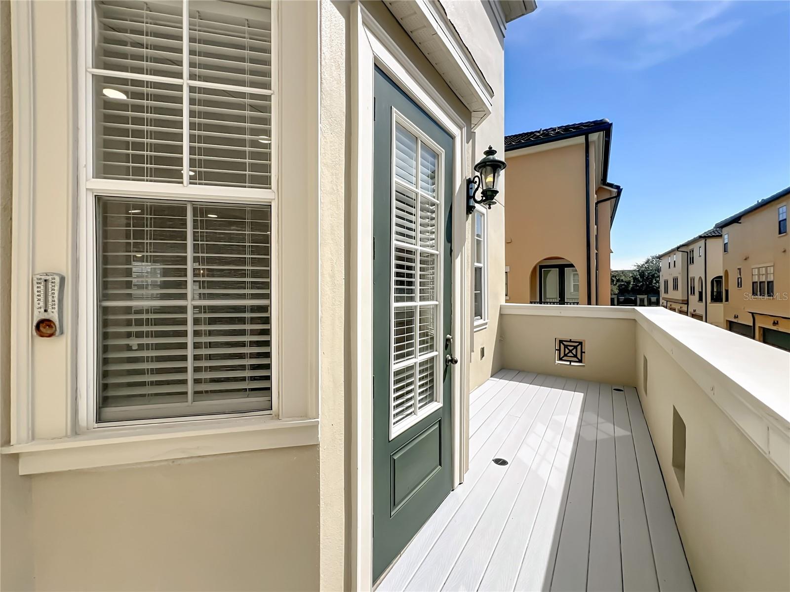 BALDWIN PARK REP 01 - Residential