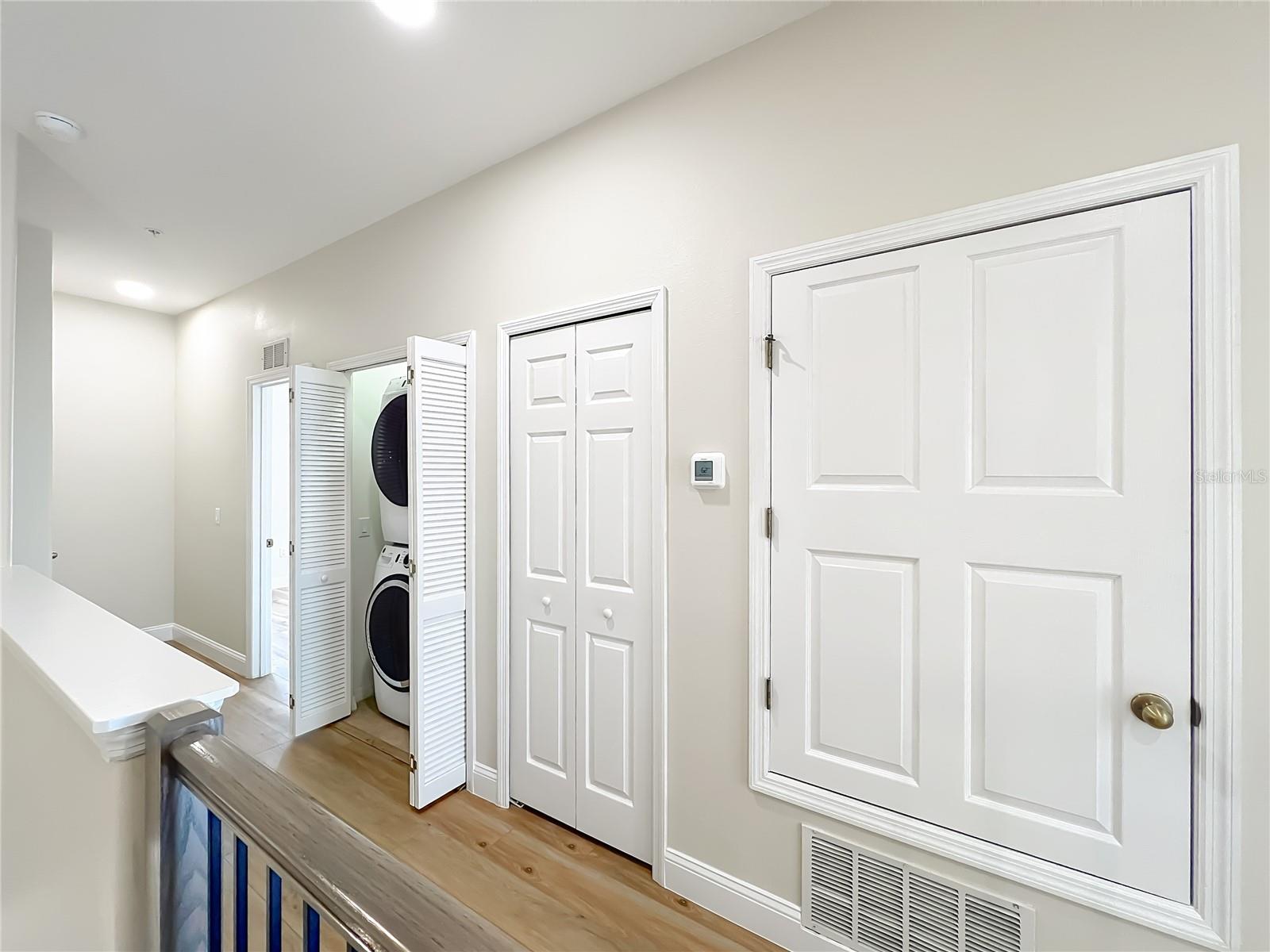 BALDWIN PARK REP 01 - Residential