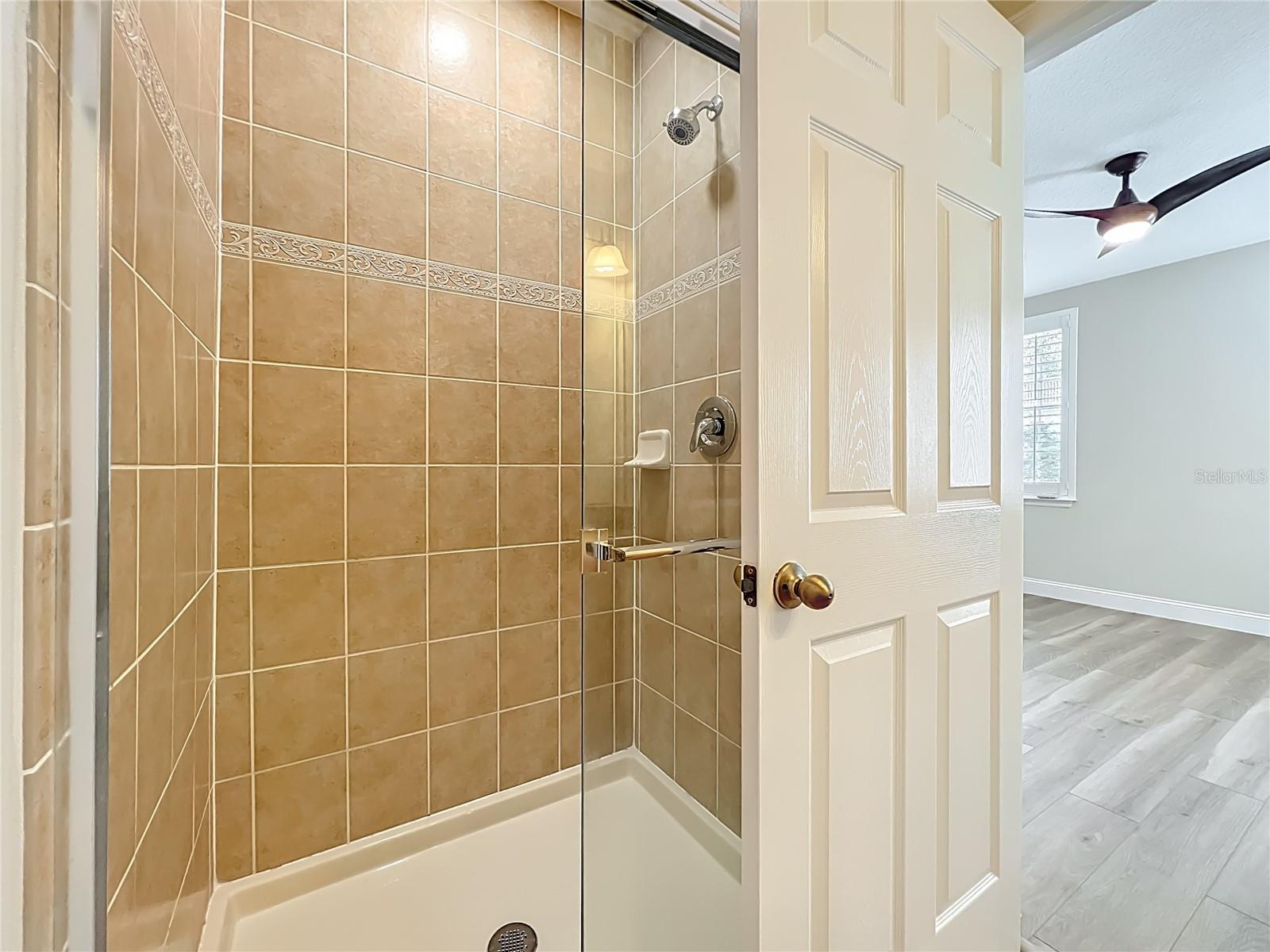 BALDWIN PARK REP 01 - Residential