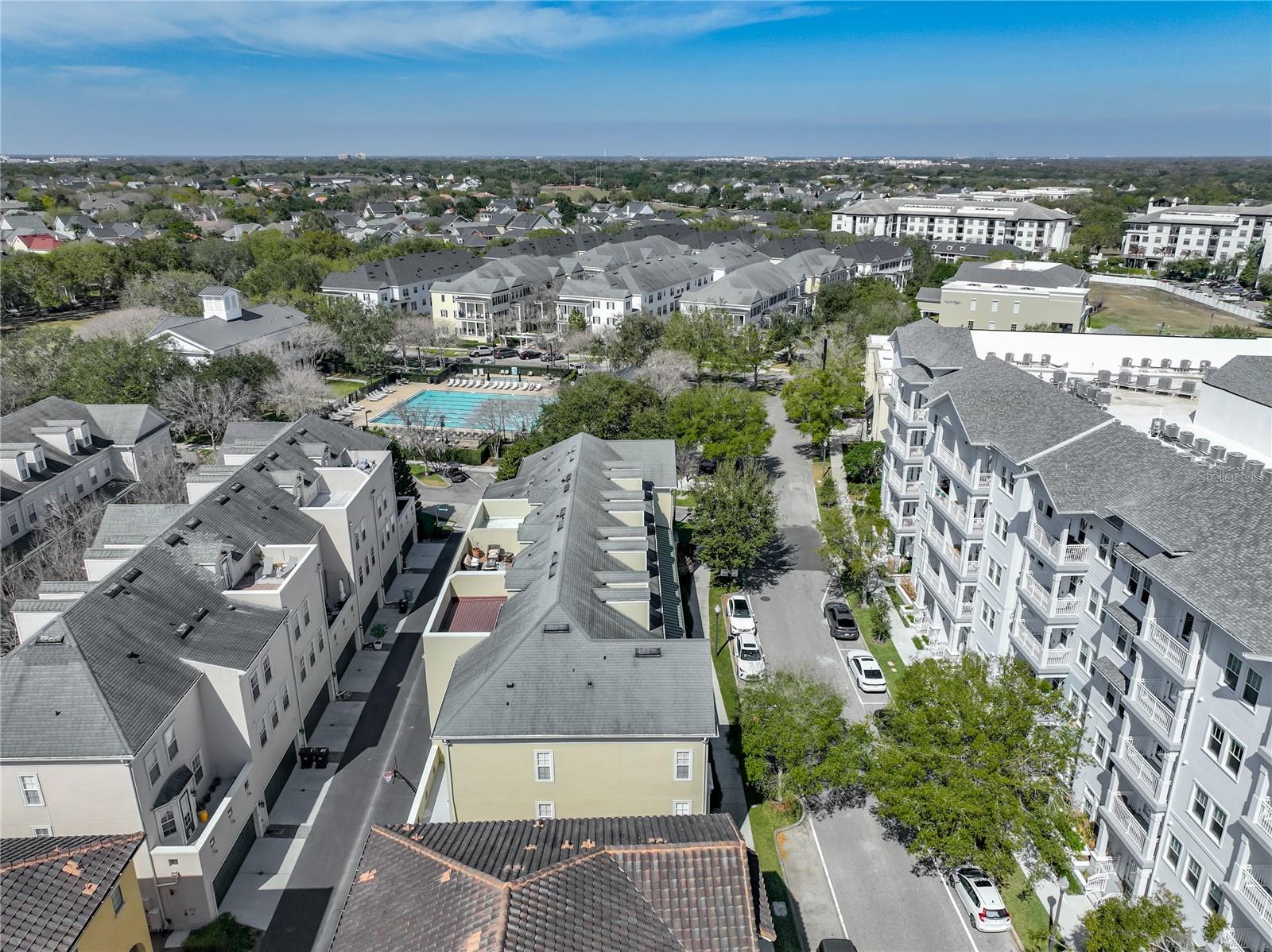 BALDWIN PARK REP 01 - Residential