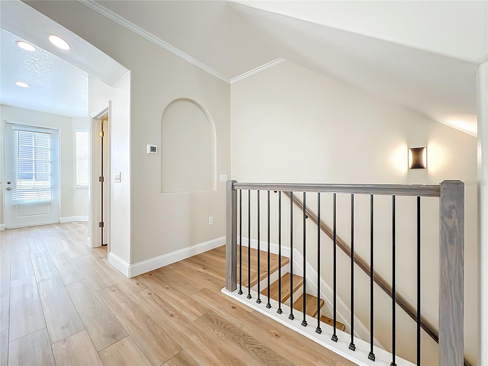 BALDWIN PARK REP 01 - Residential