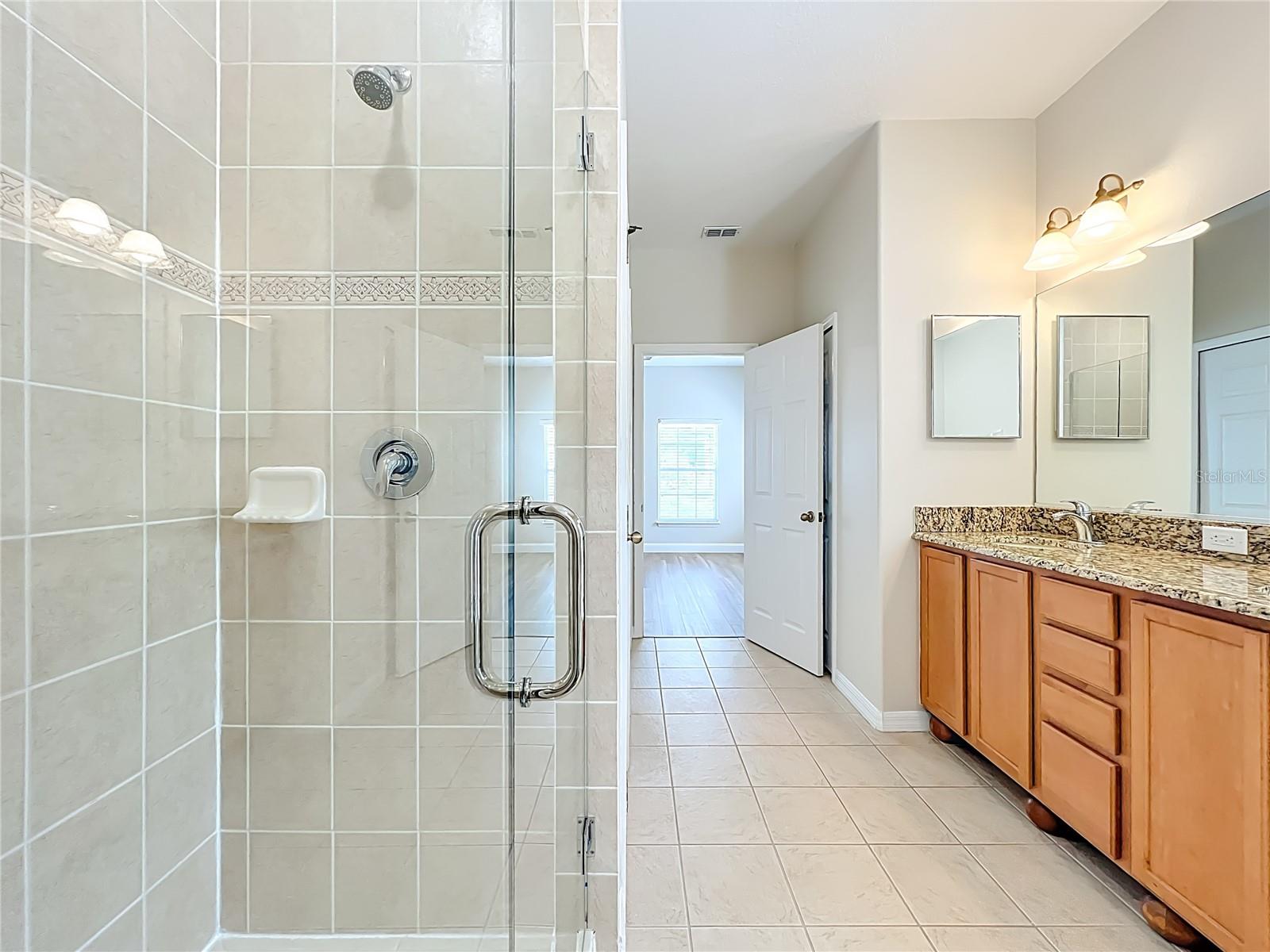 BALDWIN PARK REP 01 - Residential