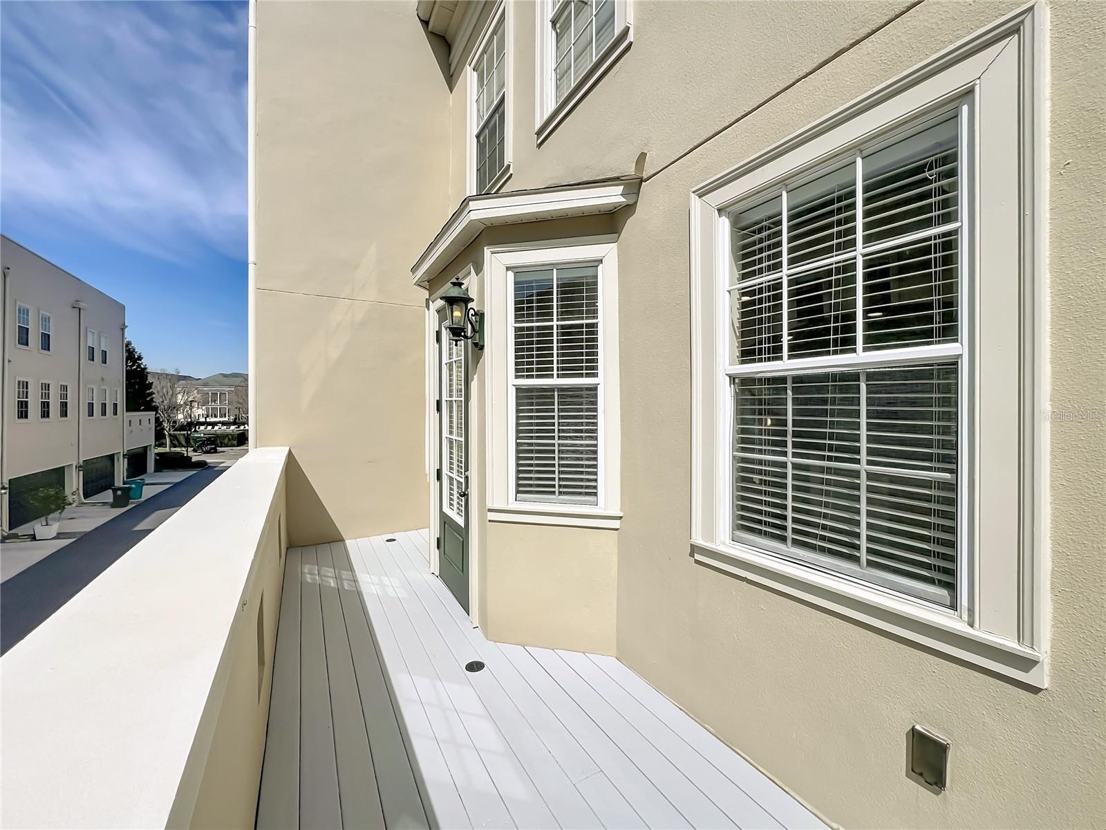 BALDWIN PARK REP 01 - Residential