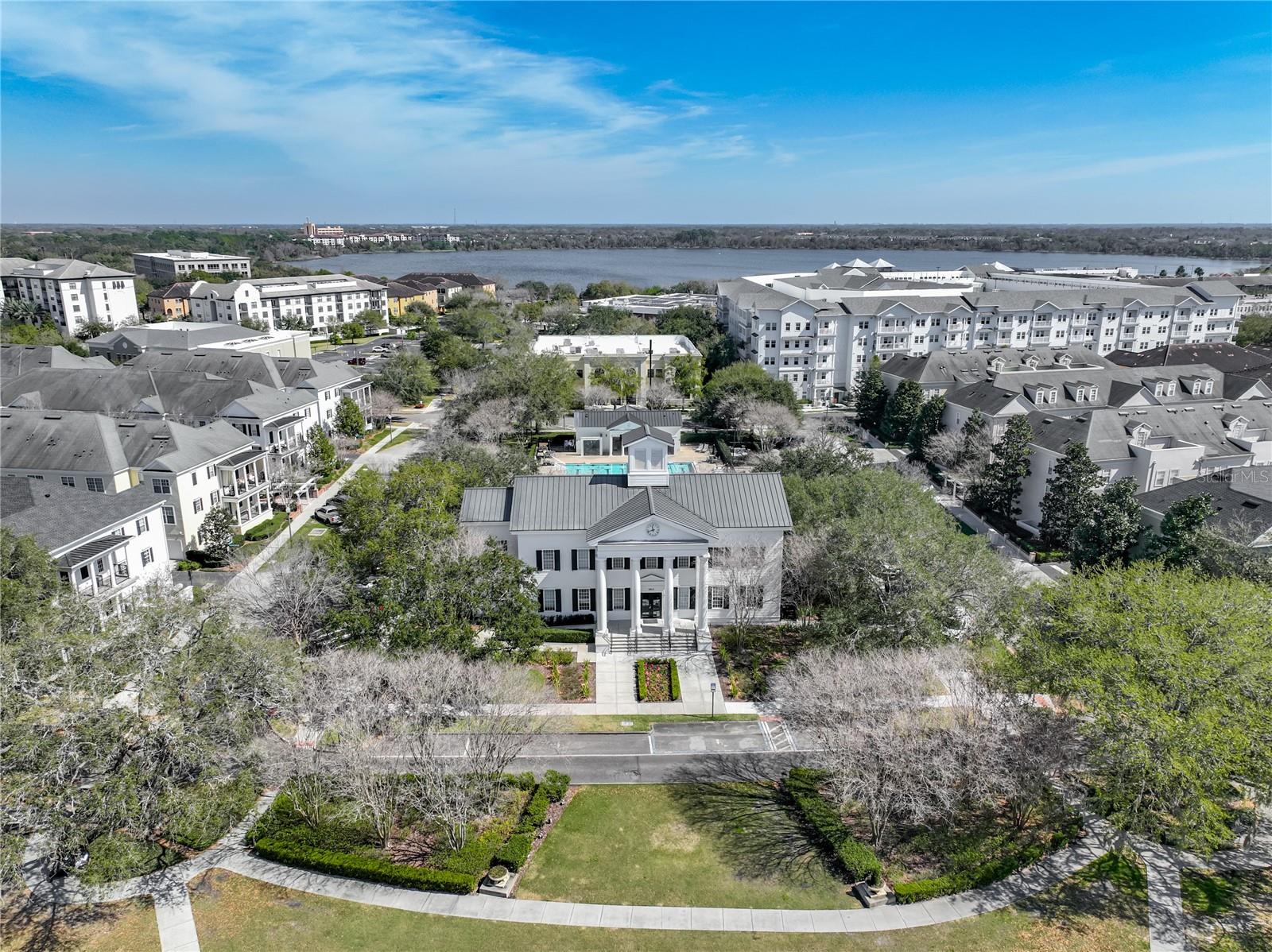 BALDWIN PARK REP 01 - Residential