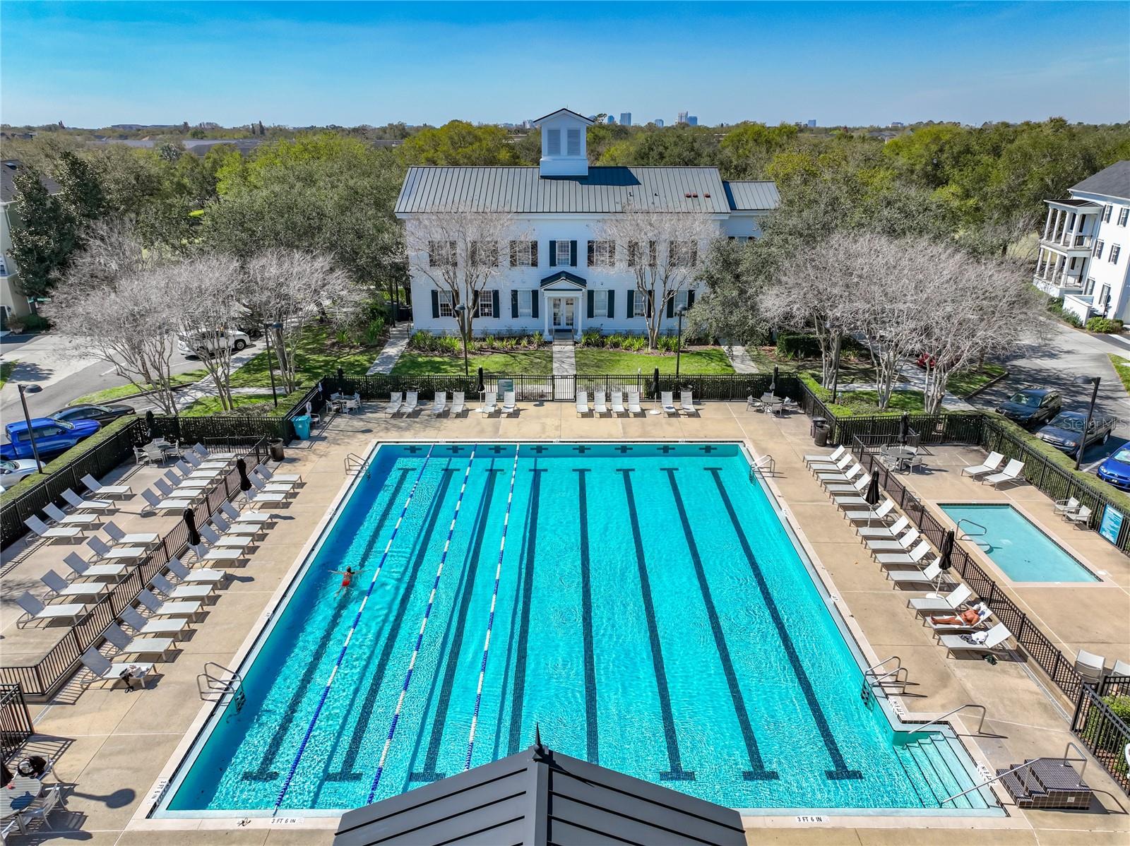 BALDWIN PARK REP 01 - Residential