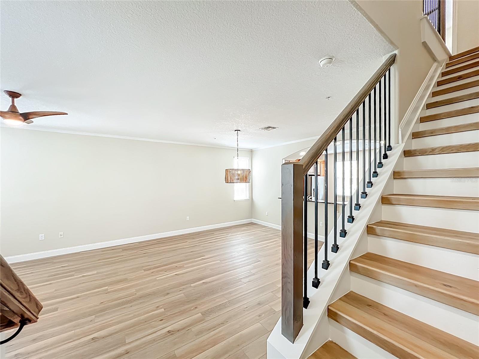 BALDWIN PARK REP 01 - Residential