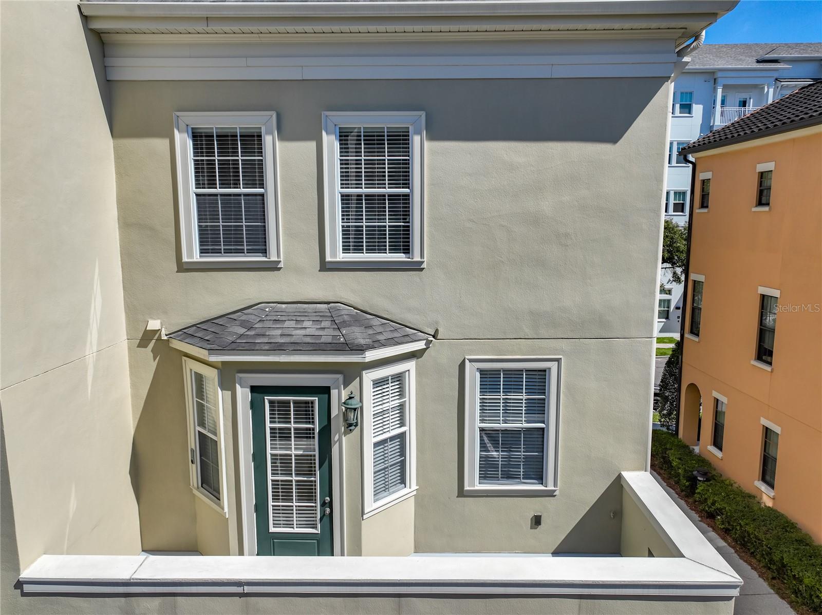 BALDWIN PARK REP 01 - Residential